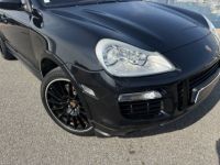 Porsche Cayenne V8 TURBO Face Lift 550 - <small></small> 35.000 € <small>TTC</small> - #5