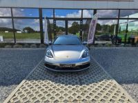 Porsche Cayman - <small></small> 76.500 € <small>TTC</small> - #4