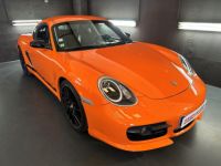 Porsche Cayman - <small></small> 37.900 € <small>TTC</small> - #7