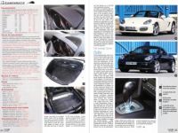 Porsche Cayman 2 bt pdk 2.9 l origine france concession - <small></small> 35.800 € <small>TTC</small> - #25