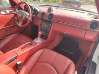 Porsche Cayman 265 - <small></small> 31.990 € <small>TTC</small> - #13