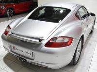 Porsche Cayman 2.7 - <small></small> 31.900 € <small>TTC</small> - #18
