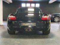Porsche Cayman 2.7i 245 ch BVM - <small></small> 29.990 € <small>TTC</small> - #3