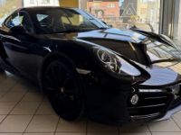 Porsche Cayman 2.7i 275 PDK - <small></small> 57.900 € <small>TTC</small> - #3