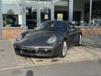 Porsche Cayman 2.7i TYPE 987 2006 COUPE . - <small></small> 29.000 € <small>TTC</small> - #6