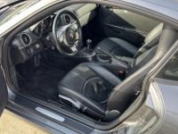 Porsche Cayman 2.7i TYPE 987 2006 COUPE . - <small></small> 29.000 € <small>TTC</small> - #12