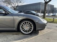 Porsche Cayman 2.7i TYPE 987 2006 COUPE . - <small></small> 29.000 € <small>TTC</small> - #29