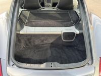 Porsche Cayman 2.7i TYPE 987 2006 COUPE . - <small></small> 29.000 € <small>TTC</small> - #62