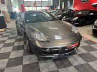 Porsche Cayman 3.4 S - <small></small> 35.900 € <small>TTC</small> - #15