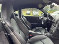 Porsche Cayman 3.4 S - <small></small> 35.900 € <small>TTC</small> - #20