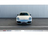 Porsche Cayman 3.4i - 295 TYPE 987 2006 COUPE S - <small></small> 29.900 € <small>TTC</small> - #3