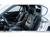 Porsche Cayman 3.4i - 295 TYPE 987 2006 COUPE S - <small></small> 29.900 € <small>TTC</small> - #7