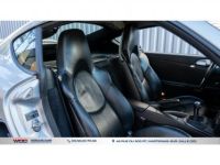 Porsche Cayman 3.4i - 295 TYPE 987 2006 COUPE S - <small></small> 29.900 € <small>TTC</small> - #9