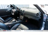 Porsche Cayman 3.4i - 295 TYPE 987 2006 COUPE S - <small></small> 29.900 € <small>TTC</small> - #10