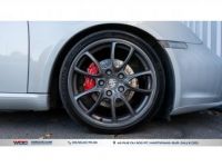 Porsche Cayman 3.4i - 295 TYPE 987 2006 COUPE S - <small></small> 29.900 € <small>TTC</small> - #13