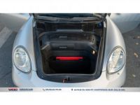 Porsche Cayman 3.4i - 295 TYPE 987 2006 COUPE S - <small></small> 29.900 € <small>TTC</small> - #17