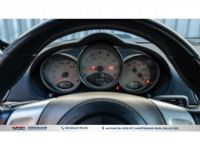 Porsche Cayman 3.4i - 295 TYPE 987 2006 COUPE S - <small></small> 29.900 € <small>TTC</small> - #19