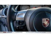 Porsche Cayman 3.4i - 295 TYPE 987 2006 COUPE S - <small></small> 29.900 € <small>TTC</small> - #22