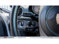 Porsche Cayman 3.4i - 295 TYPE 987 2006 COUPE S - <small></small> 29.900 € <small>TTC</small> - #24