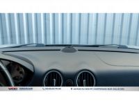 Porsche Cayman 3.4i - 295 TYPE 987 2006 COUPE S - <small></small> 29.900 € <small>TTC</small> - #27