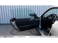 Porsche Cayman 3.4i - 295 TYPE 987 2006 COUPE S - <small></small> 29.900 € <small>TTC</small> - #36