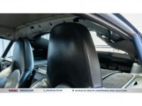 Porsche Cayman 3.4i - 295 TYPE 987 2006 COUPE S - <small></small> 29.900 € <small>TTC</small> - #41