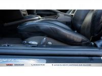 Porsche Cayman 3.4i - 295 TYPE 987 2006 COUPE S - <small></small> 29.900 € <small>TTC</small> - #43