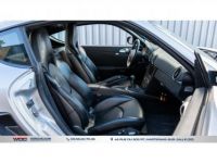 Porsche Cayman 3.4i - 295 TYPE 987 2006 COUPE S - <small></small> 29.900 € <small>TTC</small> - #46