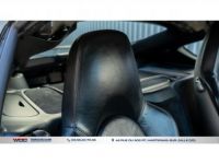 Porsche Cayman 3.4i - 295 TYPE 987 2006 COUPE S - <small></small> 29.900 € <small>TTC</small> - #47