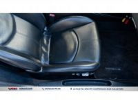 Porsche Cayman 3.4i - 295 TYPE 987 2006 COUPE S - <small></small> 29.900 € <small>TTC</small> - #48