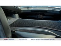 Porsche Cayman 3.4i - 295 TYPE 987 2006 COUPE S - <small></small> 29.900 € <small>TTC</small> - #54