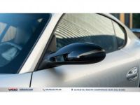 Porsche Cayman 3.4i - 295 TYPE 987 2006 COUPE S - <small></small> 29.900 € <small>TTC</small> - #58