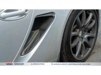 Porsche Cayman 3.4i - 295 TYPE 987 2006 COUPE S - <small></small> 29.900 € <small>TTC</small> - #59