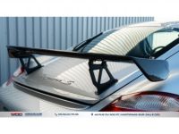 Porsche Cayman 3.4i - 295 TYPE 987 2006 COUPE S - <small></small> 29.900 € <small>TTC</small> - #62