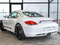 Porsche Cayman 3.4i 320 - <small></small> 40.980 € <small>TTC</small> - #2