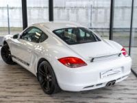 Porsche Cayman 3.4i 320 - <small></small> 40.980 € <small>TTC</small> - #8