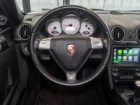 Porsche Cayman 3.4i 320 - <small></small> 40.980 € <small>TTC</small> - #17