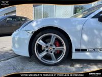 Porsche Cayman 3.4i - BV PDK  TYPE 981 COUPE S - <small></small> 59.990 € <small>TTC</small> - #26