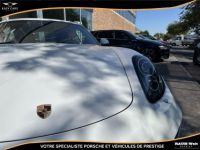 Porsche Cayman 3.4i - BV PDK  TYPE 981 COUPE S - <small></small> 59.990 € <small>TTC</small> - #30