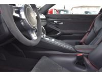 Porsche Cayman 3.4i - BV PDK TYPE 981 COUPE GTS PHASE 2 - <small></small> 75.990 € <small>TTC</small> - #20