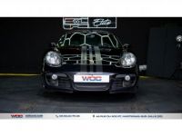 Porsche Cayman 3.4i COUPE S Design Edition 1 - <small></small> 39.990 € <small>TTC</small> - #3