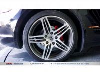 Porsche Cayman 3.4i COUPE S Design Edition 1 - <small></small> 39.990 € <small>TTC</small> - #14