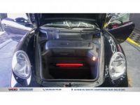 Porsche Cayman 3.4i COUPE S Design Edition 1 - <small></small> 39.990 € <small>TTC</small> - #16