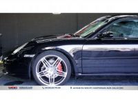 Porsche Cayman 3.4i COUPE S Design Edition 1 - <small></small> 39.990 € <small>TTC</small> - #21