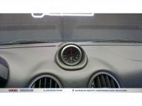Porsche Cayman 3.4i COUPE S Design Edition 1 - <small></small> 39.990 € <small>TTC</small> - #32