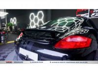 Porsche Cayman 3.4i COUPE S Design Edition 1 - <small></small> 39.990 € <small>TTC</small> - #62