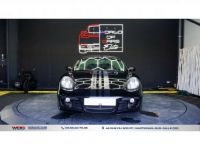 Porsche Cayman 3.4i COUPE S Design Edition 1 - <small></small> 39.990 € <small>TTC</small> - #68