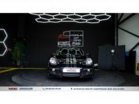 Porsche Cayman 3.4i COUPE S Design Edition 1 - <small></small> 39.990 € <small>TTC</small> - #76