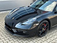 Porsche Cayman 4.0 GTS 400ch PDK FULL BLACK FULL OPTIONS PORSCHE APPROVED - <small></small> 97.990 € <small>TTC</small> - #11