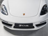 Porsche Cayman 718 2.0 300 PDK7 - <small>A partir de </small>660 EUR <small>/ mois</small> - #3